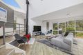 Property photo of 32 Melibee Street Blairgowrie VIC 3942