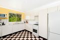 Property photo of 28/75-79 Auburn Street Sutherland NSW 2232