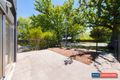 Property photo of 1/82 Dooring Street Dickson ACT 2602