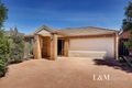 Property photo of 9 Girraween Crescent Craigieburn VIC 3064