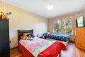 Property photo of 16 Bardia Street Ringwood VIC 3134