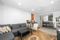 Property photo of 4/79 Beaudesert Road Moorooka QLD 4105