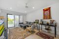 Property photo of 4/79 Beaudesert Road Moorooka QLD 4105
