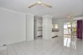 Property photo of 2/90 Dwyer Circuit Driver NT 0830