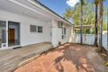 Property photo of 2/90 Dwyer Circuit Driver NT 0830