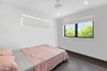 Property photo of 4/79 Beaudesert Road Moorooka QLD 4105