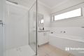 Property photo of 1/50 Patullos Road Lara VIC 3212