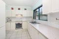 Property photo of 1/11A Styles Place Merrylands NSW 2160