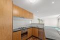 Property photo of 5001/2 Sovereign Point Court Doncaster VIC 3108