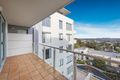 Property photo of 5001/2 Sovereign Point Court Doncaster VIC 3108