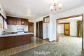 Property photo of 45 Chaucer Street Hamlyn Heights VIC 3215
