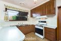 Property photo of 45 Chaucer Street Hamlyn Heights VIC 3215