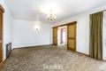 Property photo of 45 Chaucer Street Hamlyn Heights VIC 3215