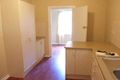 Property photo of 16 Midway Road Elizabeth East SA 5112