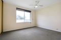 Property photo of 38 Louisa Road Paralowie SA 5108