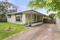 Property photo of 23 Jennifer Crescent Point Lonsdale VIC 3225