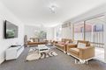 Property photo of 9 Girraween Crescent Craigieburn VIC 3064