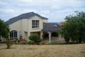 Property photo of 3 Albatross Walk Hallett Cove SA 5158
