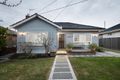 Property photo of 4 Kia Ora Road Reservoir VIC 3073