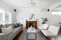 Property photo of 4 Kia Ora Road Reservoir VIC 3073