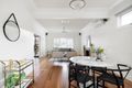 Property photo of 4 Kia Ora Road Reservoir VIC 3073