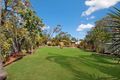 Property photo of 6 Clwydon Close Belrose NSW 2085