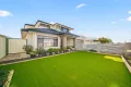 Property photo of 13 Eucalyptus Drive Hammond Park WA 6164
