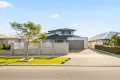 Property photo of 13 Eucalyptus Drive Hammond Park WA 6164