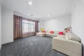Property photo of 13 Eucalyptus Drive Hammond Park WA 6164