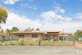 Property photo of 8 Edney Way Pegs Creek WA 6714