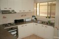 Property photo of 1/3 Martel Place Tweed Heads NSW 2485
