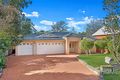 Property photo of 5 Hills Avenue Epping NSW 2121