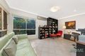 Property photo of 5 Hills Avenue Epping NSW 2121