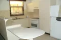 Property photo of 35 Masons Parade Point Frederick NSW 2250