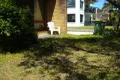 Property photo of 35 Masons Parade Point Frederick NSW 2250