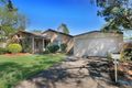 Property photo of 7 Saint Amand Street Sinnamon Park QLD 4073