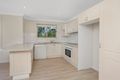 Property photo of 10/1-5 Peter Close Hornsby Heights NSW 2077