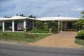 Property photo of 6 Rainbow Street Condon QLD 4815