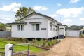 Property photo of 7 Lloyd Street Atherton QLD 4883