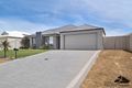 Property photo of 13 Bronzewing Turn Wandina WA 6530