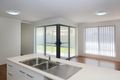 Property photo of 13 Bronzewing Turn Wandina WA 6530