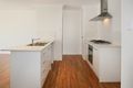Property photo of 13 Bronzewing Turn Wandina WA 6530