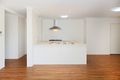 Property photo of 13 Bronzewing Turn Wandina WA 6530