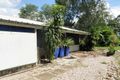 Property photo of 255B Elizabeth Valley Road Noonamah NT 0837