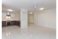 Property photo of 26 Larwill Avenue Northgate QLD 4013