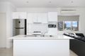 Property photo of 1/198 Newbury Boulevard Craigieburn VIC 3064