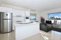 Property photo of 1/198 Newbury Boulevard Craigieburn VIC 3064