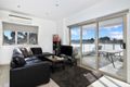 Property photo of 1/198 Newbury Boulevard Craigieburn VIC 3064