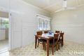 Property photo of 29 Aberdeen Avenue Maryborough QLD 4650