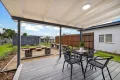 Property photo of 7 Lloyd Street Atherton QLD 4883
